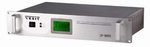 VESITIPW(wng)j(lu)VCʽcIPW(wng)j(lu)VKIP9003-----cŴ