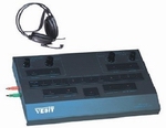 VESITt⾀Zϵy(tng)gTCVS9100y-----cŴ