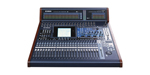 YAMAHA{_02R96VCM,R{_02R96VCM-----cŴ