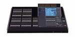 YAMAHA{_M7CL-48ES,R{_M7CL-48ES-----cŴ