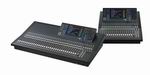 YAMAHA{_LS9-32,R{_LS9-32-----cŴ