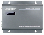 ZABKZIPWjVAXT8401IVWjŽK,WȿIPWjVAXT8401IVWjŽK-----cŴ