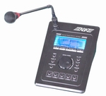 ZABKZIPW(wng)j(lu)VAXT8588W(wng)j(lu)վ_(ti),WȿIPW(wng)j(lu)VAXT8588W(wng)j(lu)վ_(ti)-----c(din)Ŵ