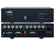 CREATIVEݿأܮaƷ:VRC-500 RGBL