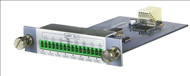 CREATIVEݿأпϵy:ͨŔUչx䣩E3R-UART32