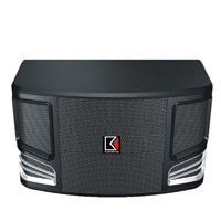 AudioKing()KTV :FK-210