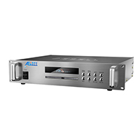 Aebell(ؐ)(sh)֏Vϵy(tng):BL-8821T