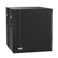 NEXT-proaudio:PXH64  ɷl̖ʽ/lP