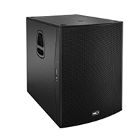 NEXT-proaudio:HFA106P (ni)lͨȫlP(yng)