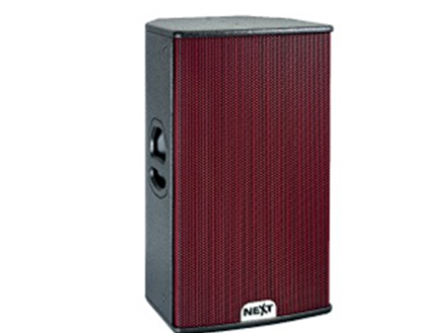 NEXT-proaudio:HFA212  Դ2.5lP(yng)ϵy(tng)