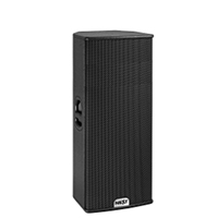 NEXT-proaudio:HFA212W  2.5lǶȓP(yng)