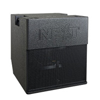NEXT-proaudio:K5ȫlͬSP(yng)