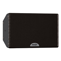 NEXT-proaudio:K10s lP