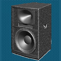 NEXT-proaudio:P15иlP