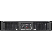 NEXT-proaudio:P12AиlP