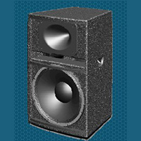 NEXT-proaudio:P12m_ P
