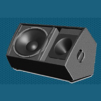 NEXT-proaudio:P15mA_ P