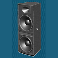 NEXT-proaudio:P215AԴlȫlP