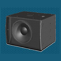 NEXT-proaudio:P15sHlP