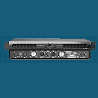 NEXT-proaudio:DPϵзŴֹʷŴ