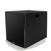 ôAdamson:Point 215 sub