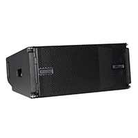 dBTechnologies:VIO L210I(y)Դɷl