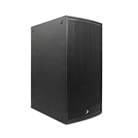 FANEᣩ:SV-215S