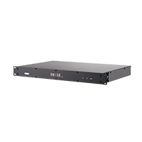 BIAMP(sh)̖(ho)̎:Nexia PM