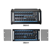 Soundking(){(dio)_(ti):DB20-D/DB20-R(sh){(dio)_(ti)