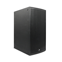 FANEᣩ:SV-218S