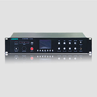 DSPPA(ʿ)V:PA7005