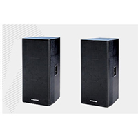 TOneWinner()I:PA-120N