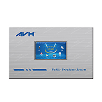 AVH(֮ʥ)IPW(wng)j(lu)V:DB-361