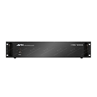 AVH(֮ʥ)IPW(wng)j(lu)V:DB-210