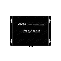 AVH(֮ʥ)IPW(wng)j(lu)V:DB-302
