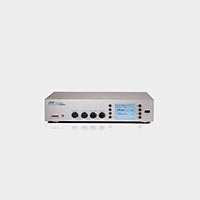 JTS(hu)hϵy(tng)C(j):CS-120CU
