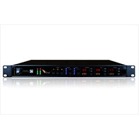 SISO(˹)KTV dO:VS360