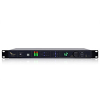 SISO(˹)KTV dO:VS350P