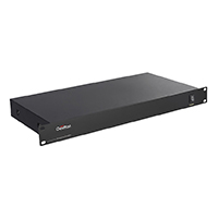 GESTTON(˼ͨ)(hu)hQϵy(tng):GPD-40