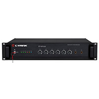 C-YARK(ſ)IPWjV:CY-IP120