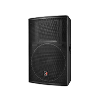 AudioKing()KTV dO:CP-12