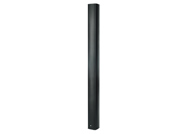 ׿(ezacoustics)I:AQUA-1008