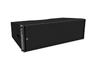 ׿(ezacoustics)I:THL-1090