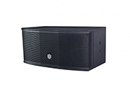 ׿(ezacoustics)I:FIS-H208i