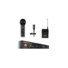 AudixI:AP42 C210