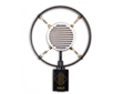 Sontronics  HALO LF