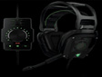 @ RazerŞΑCl
