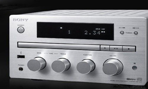 ጢƳ3DЧo(w)C(j)MDR-DS7500