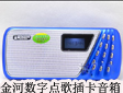 Ӕc忨K63ȫ