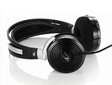 JBL Tim McGrawˇg(sh)ϵжC